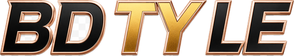 bd ty le logo